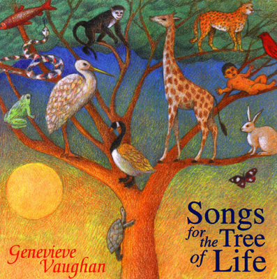 Songs cd cover